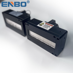 Nước-cooed LED UV chữa Đèn đầu cho nhựa Thủ công mỹ nghệ và đồ trang sức đóng gói trong ngành công nghiệp, y tế, phòng thí nghiệm - Product Image 6