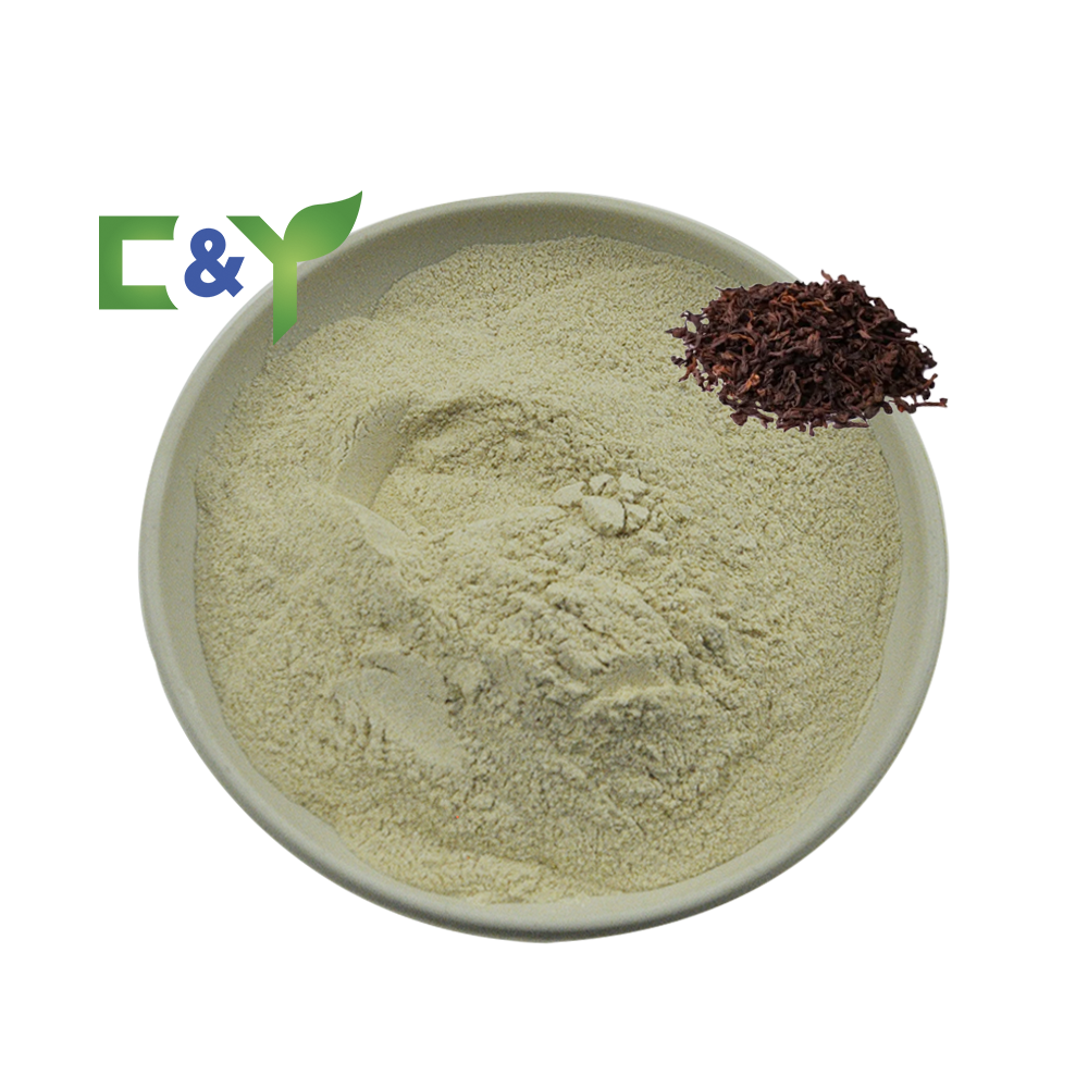 Private Label Boswellia Serrata Extrakt Boswellia Serrata Extraktpulver****^^^^ https://www.siboasi.com