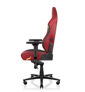 <span class=keywords><strong>Silla</strong></span> reclinable <span class=keywords><strong>con</strong></span> logotipo personalizado al por mayor, <span class=keywords><strong>silla</strong></span> ergonómica giratoria para juegos de carreras <span class=keywords><strong>con</strong></span> respaldo alto - Product Image 3