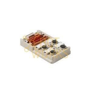 Weidmuller 1892101000 - Nuovo - Product Image 1