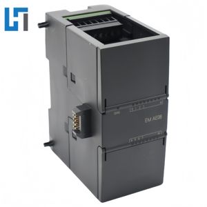 Nouveau S7-200 d'origine SIMATIC 6ES7288-3AQ02-0AA0 Module PLC contrôleur d'automatisation industrielle Stock d'entrepôt - Product Image 2