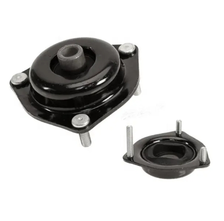 セルディア 54320JX00A Genuine Nissan INSULATOR ASSY-STRUT MOUNTING 54320
