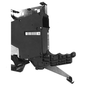 雅马哈 ZS 系列电动送料器 KLJ-MC500-000/KLJ-MC500-001 32mm 表面贴装机（Pick and Place Machine）日本原产 6 个月 - Product Image 5