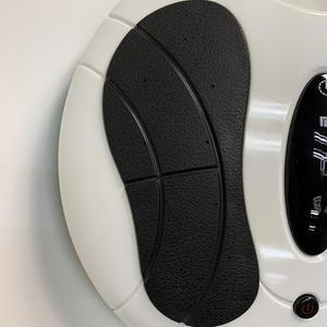 Producto de moda, esteticista de piernas portátil, masaje de pies saludable en Dubái - Product Image 2