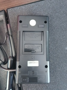 เครื่องวัดคุณภาพน้ำ CD4301 4302 4306 ของแท้ ขายดี มีสินค้าในสต็อก - Product Image 3