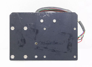Nouvel ensemble de commande de moteur AC 5 phases avec CSD5814N-T / MTR ASSY 5-PHASE DRIVER W/ 0100-35353 CSD5814N-T Nouveau moteur A - Product Image 6