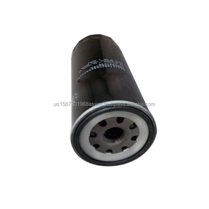 Kit de service Manny PS-CE11-502 neuf pour compresseur d'air à vis, filtre à huile pour pièces de service efficaces - Product Image 2