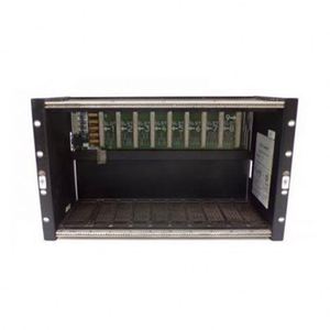 Original Multilin IC697CHS790 9 emplacements pour montage arrière avec prix d'usine - Product Image 1