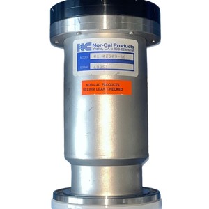 Válvula angular manual Pinxin 01-02509-66 para gas a temperatura normal, acero dúplex 2205 - Product Image 5