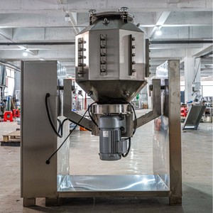 <span class=keywords><strong>Broyeur</strong></span> à billes <span class=keywords><strong>de</strong></span> matcha SURRI, machine à moudre le thé japonais, nouveau modèle 2026, <span class=keywords><strong>broyeur</strong></span> <span class=keywords><strong>de</strong></span> <span class=keywords><strong>feuilles</strong></span> <span class=keywords><strong>de</strong></span> thé - Product Image 4