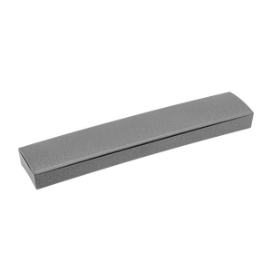 Serie 1750 FUTURA S – Bracciale largo in plastica | Scatola 242×46×17 mm - Product Image 4