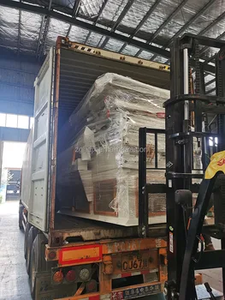 Máquina limpiadora <span class=keywords><strong>de</strong></span> arroz, máquina <span class=keywords><strong>de</strong></span> limpieza <span class=keywords><strong>de</strong></span> <span class=keywords><strong>semillas</strong></span> <span class=keywords><strong>para</strong></span> aves, maquinaria agrícola, separador por gravedad <span class=keywords><strong>de</strong></span> granos <span class=keywords><strong>de</strong></span> arroz basmati <span class=keywords><strong>para</strong></span> planta <span class=keywords><strong>de</strong></span> molienda <span class=keywords><strong>de</strong></span> arroz - Product Image 4