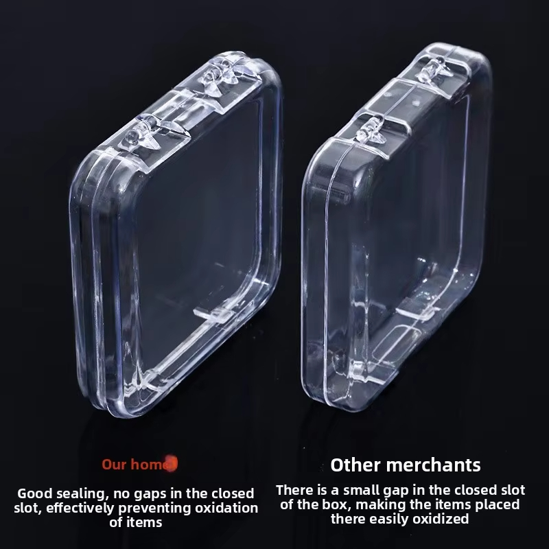 nails accessories for take pictures