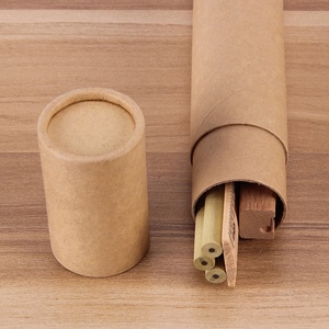 <span class=keywords><strong>Accessori</strong></span> fissi all'ingrosso Set <span class=keywords><strong>di</strong></span> <span class=keywords><strong>cancelleria</strong></span> per il ritorno a scuola per Kit <span class=keywords><strong>di</strong></span> materiale scolastico per bambini - Product Image 4