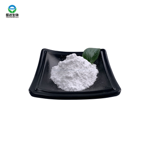 Edulcorante de Grado Alimenticio <span class=keywords><strong>Yeastar</strong></span> Sucralosa de Alta Calidad 99.5% Aditivos Alimentarios con 2 Años de Vida Útil - Product Image 3