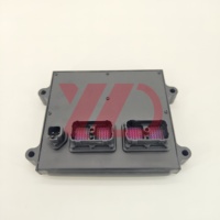 Nuevo Módulo de Control Electrónico ECM ECU para Piezas de Motor Diésel 4988820 para Cummins