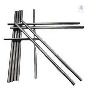 Aleación a Base de Cobalto GH5188 - Excelente Resistencia a la Sulfuración y al Calor - Product Image 4