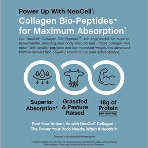 Collagène en poudre de <span class=keywords><strong>type</strong></span> 3, bio-peptide, protéine, complément alimentaire pour la peau, personnalisé en marque privée, pour la santé et la beauté - Product Image 2