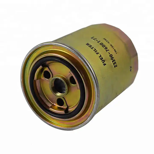 Filtre à carburant moteur automobile de haute qualité, vente en gros <span class=keywords><strong>d</strong></span>'usine, 23390-64480 16901-RMA-E00 23390-76001-71 pour Toyota 233907600171 181646 - Product Image 2