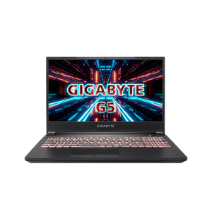 Portátil I7 10870H con Tarjeta Gráfica RTX 3060, 32G de Memoria, en Oferta y a Bajo Precio - Product Image 1