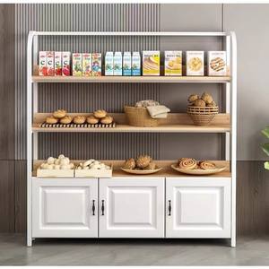 ตู้โชว์สินค้าสำหรับร้านค้าปลีก พร้อมบริ<span class=keywords><strong>การ</strong></span>หลัง<span class=keywords><strong>การ</strong></span>ขายแบบไร้กังวล - Product Image 3