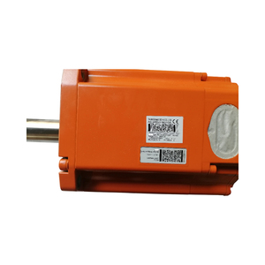 มอเตอร์หุ่นยนต์อุตสาหกรรมรุ่น 3HAC057287-001 ใช้ได้กับรุ่น IRB6640 ซีรีส์สามแกน - Product Image 3