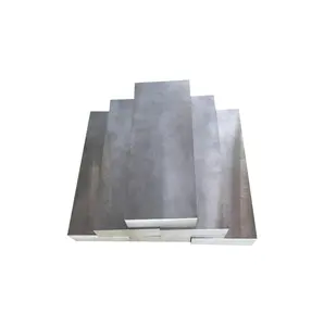 LA91最轻金属结构材料镁锂合金锭/棒/板