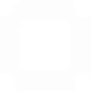 วาล์วควบคุมแบบหมุนรุ่นเก่า รุ่น HD ของผู้ผลิตเครื่องขุดดินชั้นนำ อะไหล่เครื่องขุดดินที่จำเป็น - Product Image 1
