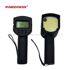 Pardiwin có thể sạc lại stroboscope <span class=keywords><strong>Laser</strong></span> LED - Product Image 3