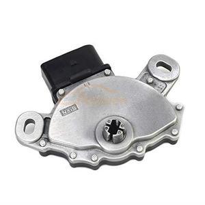 Interrupteur de Transmission utilisé pour BMW, <span class=keywords><strong>AUDI</strong></span> <span class=keywords><strong>TT</strong></span>, SEAT ALTEA, SKODA OCTAVIA II, VW JETTA IV OE NO 09G919823 - Product Image 1