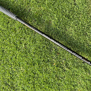 <span class=keywords><strong>Palos</strong></span> <span class=keywords><strong>de</strong></span> <span class=keywords><strong>Golf</strong></span> Híbridos Personalizados para Hombre con Cabeza Ajustable <span class=keywords><strong>de</strong></span> 10.5 Grados para Diestros # 1 Palo <span class=keywords><strong>de</strong></span> <span class=keywords><strong>Golf</strong></span> <span class=keywords><strong>de</strong></span> Madera con Varilla <span class=keywords><strong>de</strong></span> Grafito y Cabeza <span class=keywords><strong>de</strong></span> Aleación <span class=keywords><strong>de</strong></span> Titanio - Product Image 4
