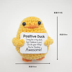 Juguetes <span class=keywords><strong>de</strong></span> patata <span class=keywords><strong>de</strong></span> energía positiva <span class=keywords><strong>de</strong></span> ganchillo, juguetes <span class=keywords><strong>de</strong></span> peluche <span class=keywords><strong>de</strong></span> plantas, vegetales y flores <span class=keywords><strong>de</strong></span> dibujos animados, muñecos <span class=keywords><strong>de</strong></span> hilo con gancho, colgantes hechos a mano. - Product Image 4