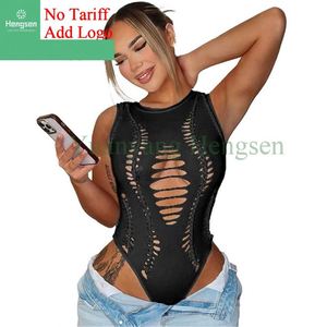 New <strong>Trend</strong> Women's <strong>Clothing</strong> - Product Image 2