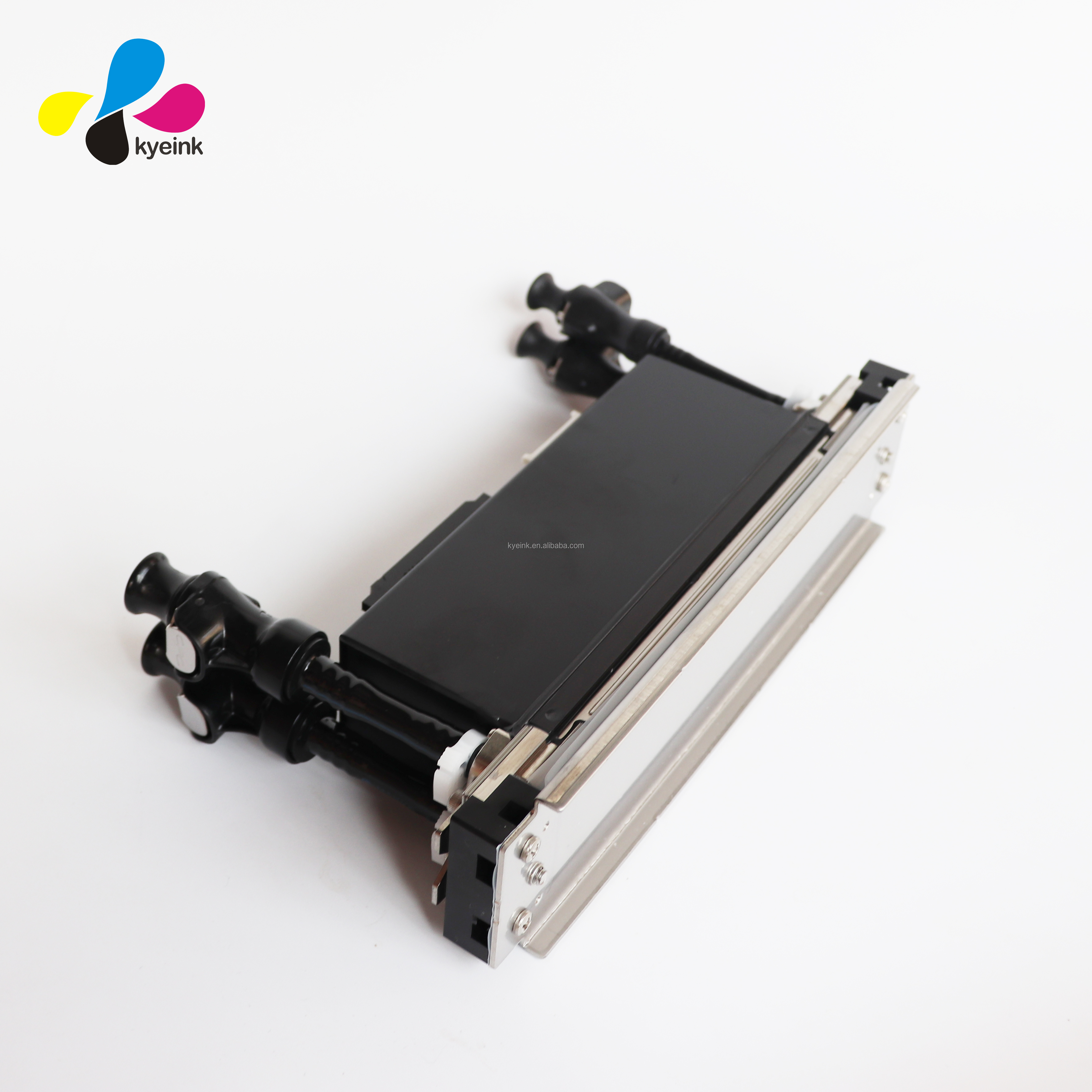 Original Kyocera Printhead KJ4A-0300 from Japan for UV Printers