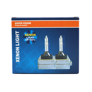 Lampe Xénon <span class=keywords><strong>UGG</strong></span> V D1S D2S D3S D4S HID DC Ampoule de Phare D1R D2R D3R D4R Lampe Frontale 4300K 5000K 6000K 8000K 10000K 12V <span class=keywords><strong>Blanc</strong></span> 5mm 35W - Product Image 2