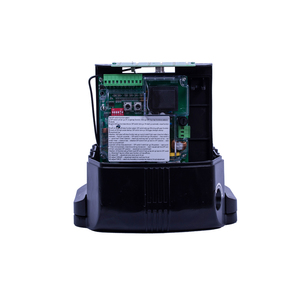 Motores para Puertas Correderas Eléctricas al Mejor <span class=keywords><strong>Precio</strong></span>, Puertas Correderas de 300 kg, Abridor Automático de <span class=keywords><strong>Puerta</strong></span> de <span class=keywords><strong>Garaje</strong></span> <span class=keywords><strong>Corredera</strong></span> - Product Image 3