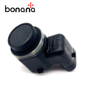 Capteur de stationnement PDC 284422146R, capteur radar d'assistance à la marche arrière, remplacement pour Renault Kangoo 2007-2021 - Product Image 1