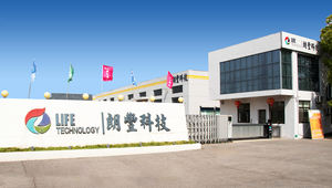 Électrode d'allumage en céramique pour cuisinière à gaz, pièce de rechange pour <span class=keywords><strong>four</strong></span> et allumage de cuisinière à gaz - Product Image 6