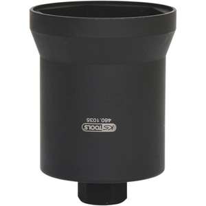 KS Tools-ซ็อกเก็ตเพลา460.1035สำหรับ Mercedes, 6 Point, 95mm - EAN 4042146718063ยานพาหนะหนัก - Product Image 5