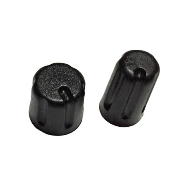 DEP250 XIR C1200 C2620 C2660 Volume Knob and Channel Knob Walkie Talkie Radio Repair Parts Original or OEM More Model