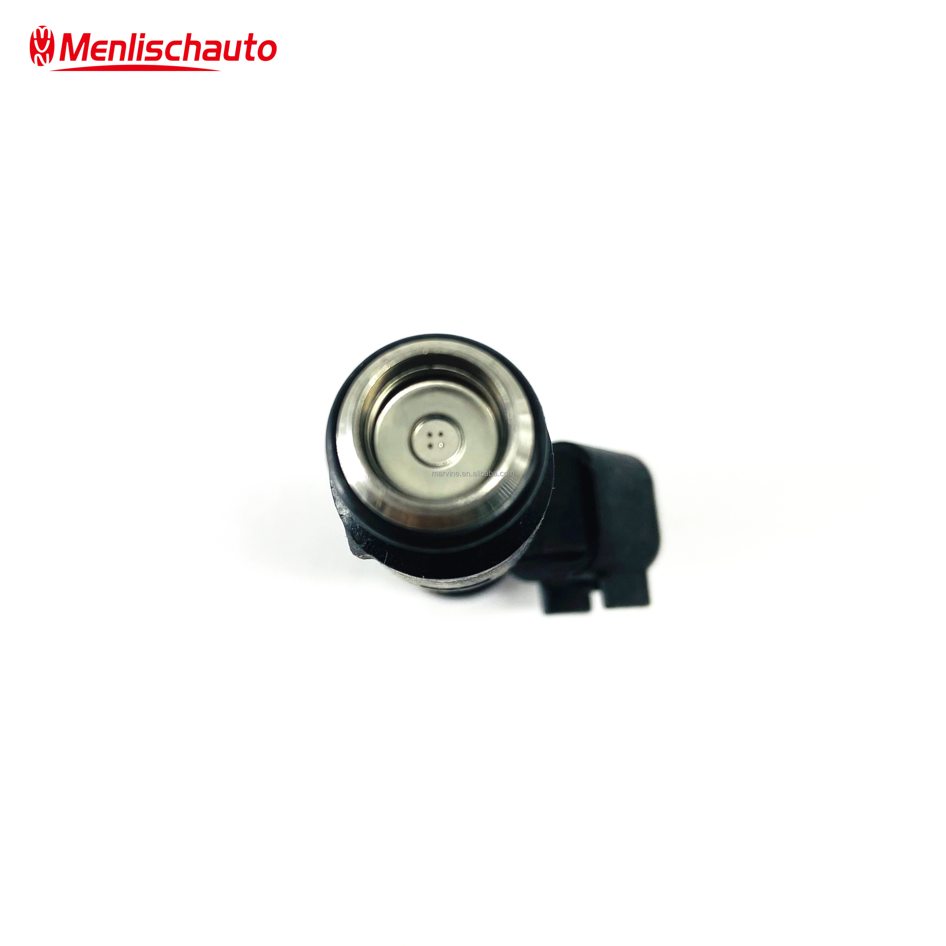 Original Fuel Injector Nozzle 25376995 for Xiali & Geely