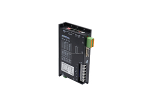 कम वोल्टेज dc सर्वो ड्राइवर dc 48v 22a 1000w - Product Image 4