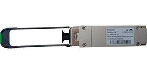 Transceptor Óptico Bro <span class=keywords><strong>Cade</strong></span> 57-1000129-01 40GBASE-SR4 QSFP+ XBR-40G-SR4-INT-0286 - Product Image 2