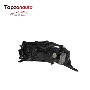 Phare avant Topzonauto pour Chevrolet Equinox <span class=keywords><strong>2022</strong></span> 2023 OEM 84949294, ensemble de phares avant, phare de haute qualité, pièce automobile - Product Image 2