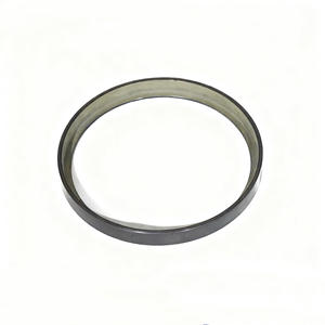 Anillo Sensor de Velocidad Citroën 454919 454923 para C3 C4, Bobina de Inducción ABS, Pieza de Repuesto - Product Image 2