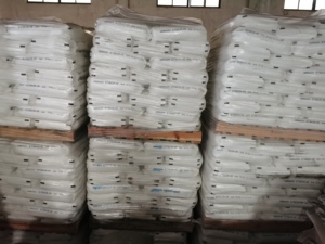 Polvo de <span class=keywords><strong>Borax</strong></span>, <span class=keywords><strong>Borax</strong></span> Pentahidratado, <span class=keywords><strong>Borax</strong></span> Pentahidratado de Turquía 99.9% - Product Image 5