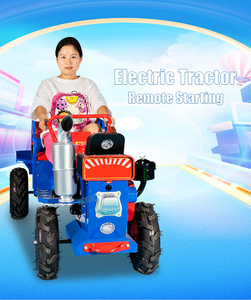 Rentable Control remoto coche paseos en parques de atracciones Príncipe Moto paseos - Product Image 3