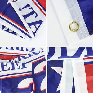 На заказ инклюзивный всесексуальный 3x5 флаг лесбийского прогресса, флаг гордости гей-парад Радуга, новый флаг бисексуальной гордости 100% полиэстер - Product Image 4