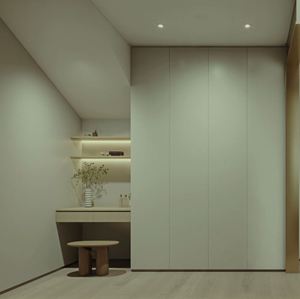 Muebles de Estilo Chino Moderno para Personalizar Toda la Casa, Apartamento, Villa - Product Image 4