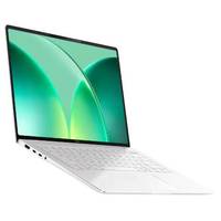 Nouveauté Honor MagicBook Pro 14 2026 AIPC 14.6"3.1K OLED Tactile/Ultra X7-358H/Performances élevées/Batterie longue durée/Ordinateur portable de bureau
